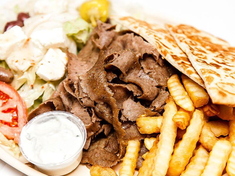 yorky s menu yorky s yorky s menu yorky s