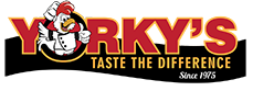 Yorkys-Final-Logo-2