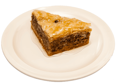 yorky s menu yorky s yorky s menu yorky s