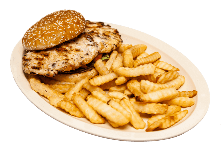 yorky s menu yorky s yorky s menu yorky s