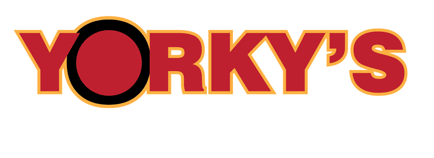 yorky s menu yorky s yorky s menu yorky s