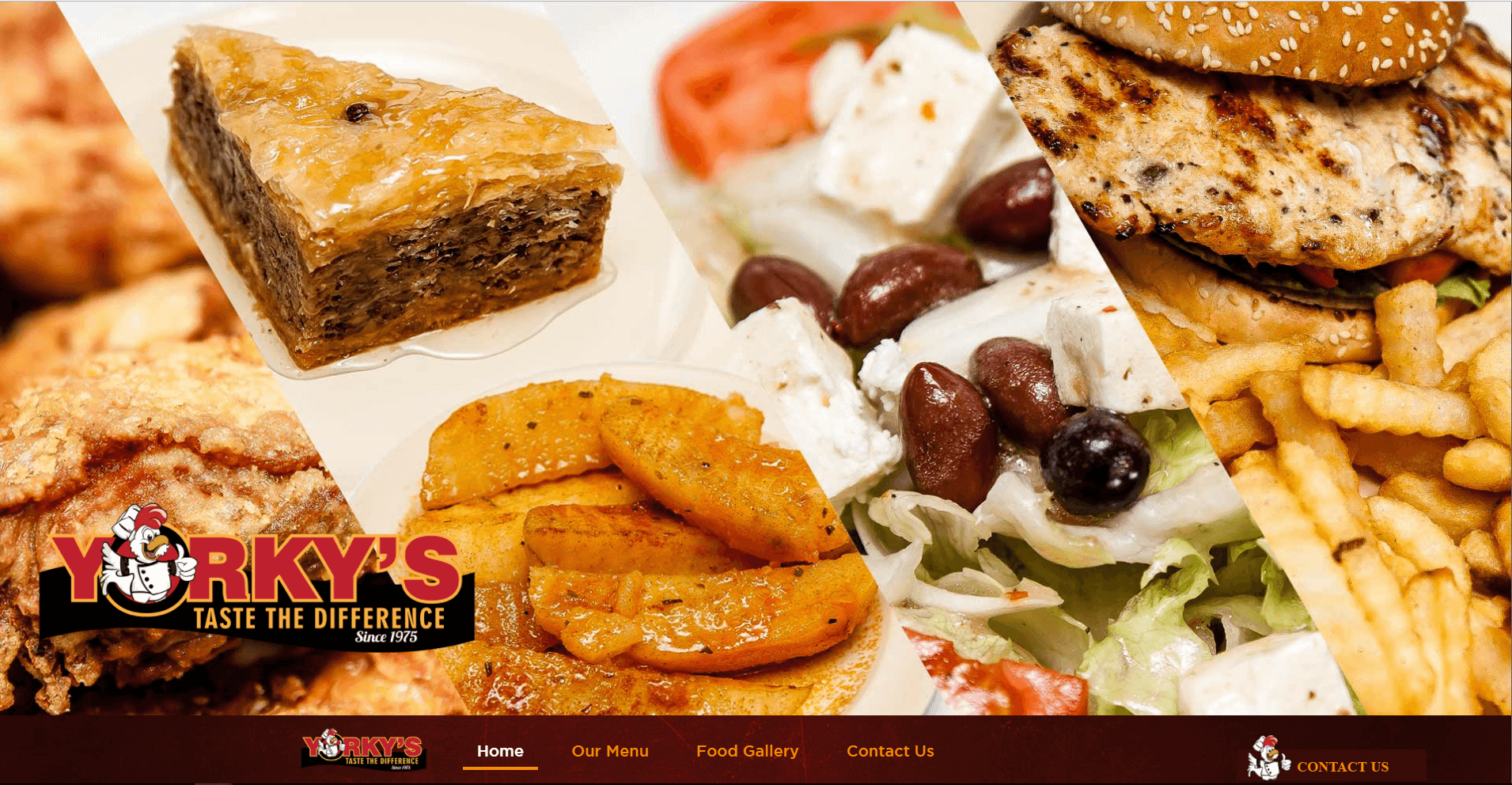 yorky s menu yorky s yorky s menu yorky s
